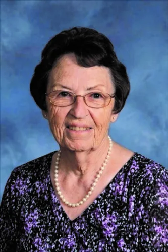 JEANNE SCHROEDER  RAWSON